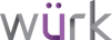 Wurk_Logo_G+M_Final-1
